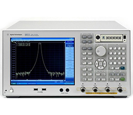 GPS signal repeater indoor GPS signal coverage