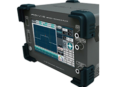 MP7200