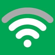 WIFI测试&测量