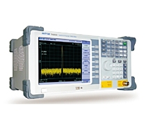 3.6GHz频谱分析仪SA2031