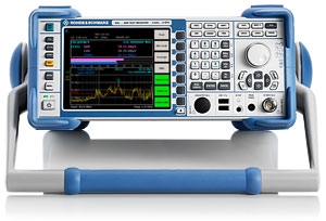 EMI/EMC电磁干扰和电磁抗干扰的产生原因