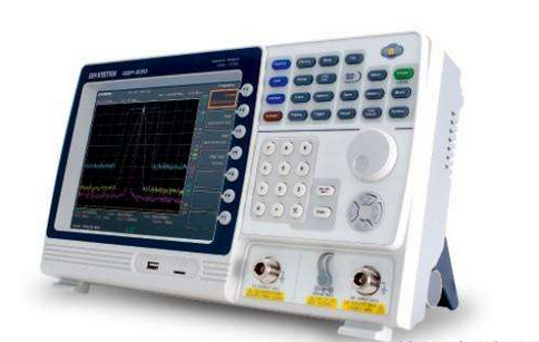 频谱分析仪与场强仪有什么区别呢？深圳厂家给你分析