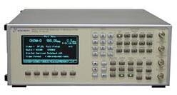 日本营电Eiden模拟电视信号调制器3116A