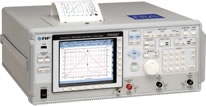 频率特性分析仪FRA5087/FRA5097