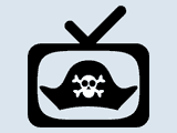 How to locate pirate radio and TV stations with PROMAX solutions