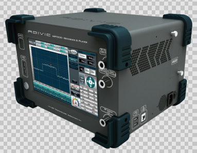 MP7200录制模拟电视RF信号,射频录制播放器