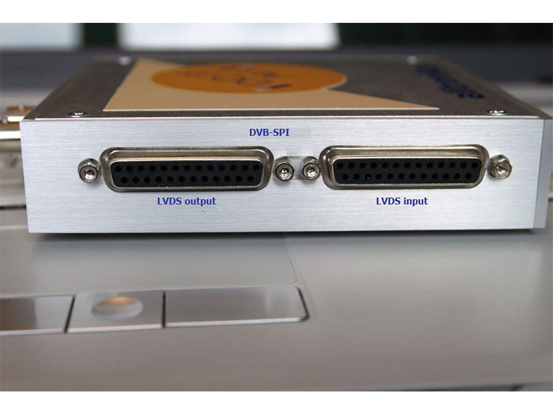 阿里  AT40XUSB  MPEG2 TS 播放器/录制器/转换器